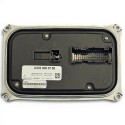 A2539000700 Left LED Headlight Control Module for Mercedes Benz Replacement Headlights