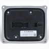 Centralina A1779003803 Compatibile Lear PXL 2 PLUS Mercedes-Benz Faro LED Modulo Controllo Tensione