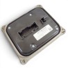 Centralina A1779003803 Compatibile Lear PXL 2 PLUS Mercedes-Benz Faro LED Modulo Controllo Tensione