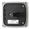Centralina A2189009303 A1668203589 W156 X156 Unità di Controllo Illuminazione Ballast Compatibile Lear Lam-S3