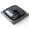 Centralina A2189009303 A1668203589 W156 X156 Unità di Controllo Illuminazione Ballast Compatibile Lear Lam-S3