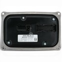 Control Unit Module A2139005304 Only W222 Lear LED Headlights Replacement Mercedes Benz Right Side