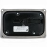 Modulo Centralina A2139005304 Solo W222 Compatibile Lear Fanali Led Fari Ricambio Mercedes Benz Lato Destro