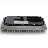 Modulo Centralina A2139005304 Solo W222 Compatibile Lear Fanali Led Fari Ricambio Mercedes Benz Lato Destro