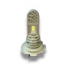 XS-TITANO H7 6000k 25W Ice White LED KIT