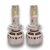 Kit Led H7 110W per 14.500LM COPPER 7000K Lenticolare e Parabola Altissima Potenza