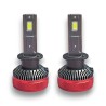 Kit Led H1 Ottimo per Lenticolare Lampade Guide light 55W