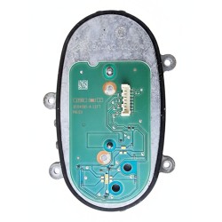 Led Modulo Faro L90105841 VW T-Roc Sinistro B104161-A Indicatori Di Direzione Luce Di Marcia Diurna