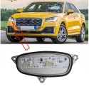 LED Module 81A998474 Daytime Running Light and Right Turn Signal Indicator Audi Q2