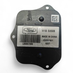 Centralina H1B S0508 L90057399 per Faro Ford Edge Ballast Ricambio Luce