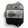 Centralina H1B S0508 L90057399 per Faro Ford Edge Ballast Ricambio Luce