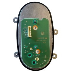 Led Modulo Faro L90106223 VW T-Roc Destro B104437-A Indicatori Di Direzione Luce Di Marcia Diurna