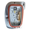 Modulo LED Faro MG ZS Destro ZS11_DRL/TURN_PV04 200911 Indicatori Di Direzione Luce Di Marcia Diurna