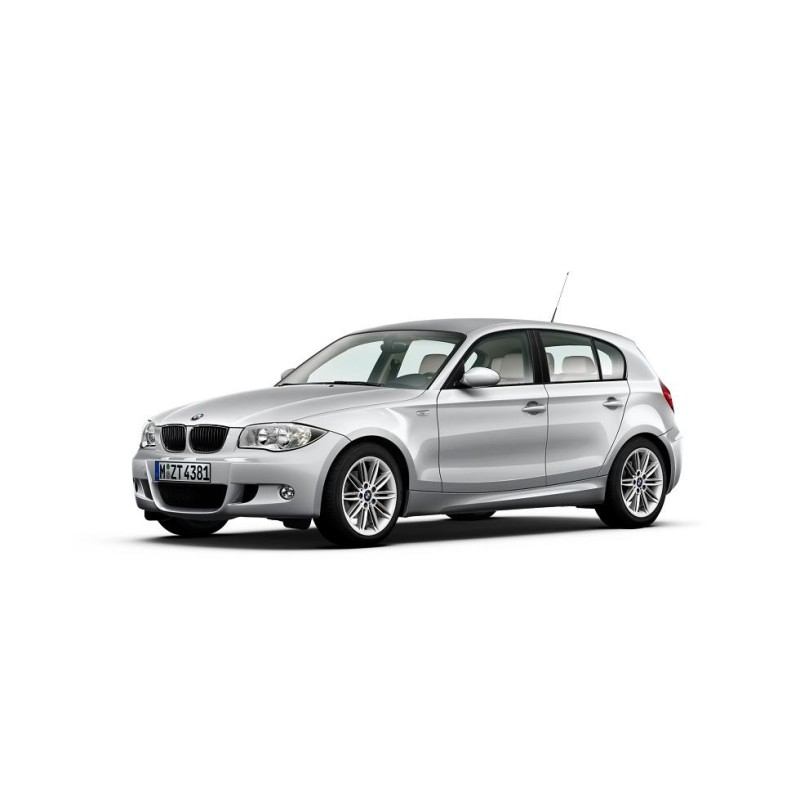 FULL LED LOW BEAM KIT BMW E87 E88 E81 E82