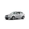 FULL LED LOW BEAM KIT BMW E87 E88 E81 E82