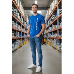 Maglietta T-Shirt...