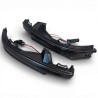 Audi Q7 II 4M front LED sequential indicator Dynamic mirror light