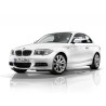 XENON LOW BEAM KIT BMW 1 SERIES E87 E88 E81 E82