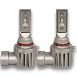 Kit led HIR2 9012 Pro Mini...