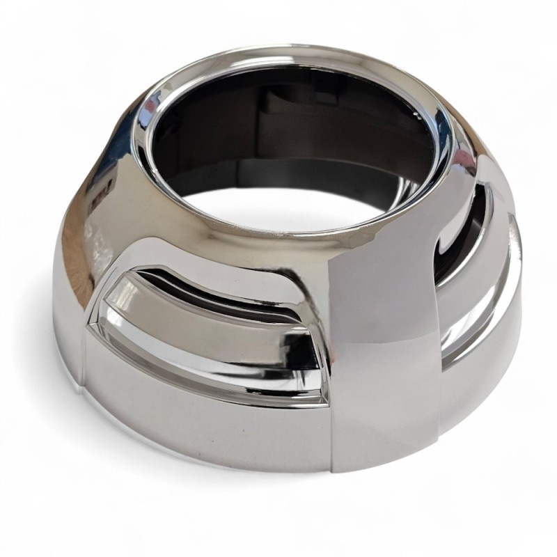 laterale Coppia Cover Per Lenticolari 3 Pollici Maschera Shell Apollo 2.0 Tondo