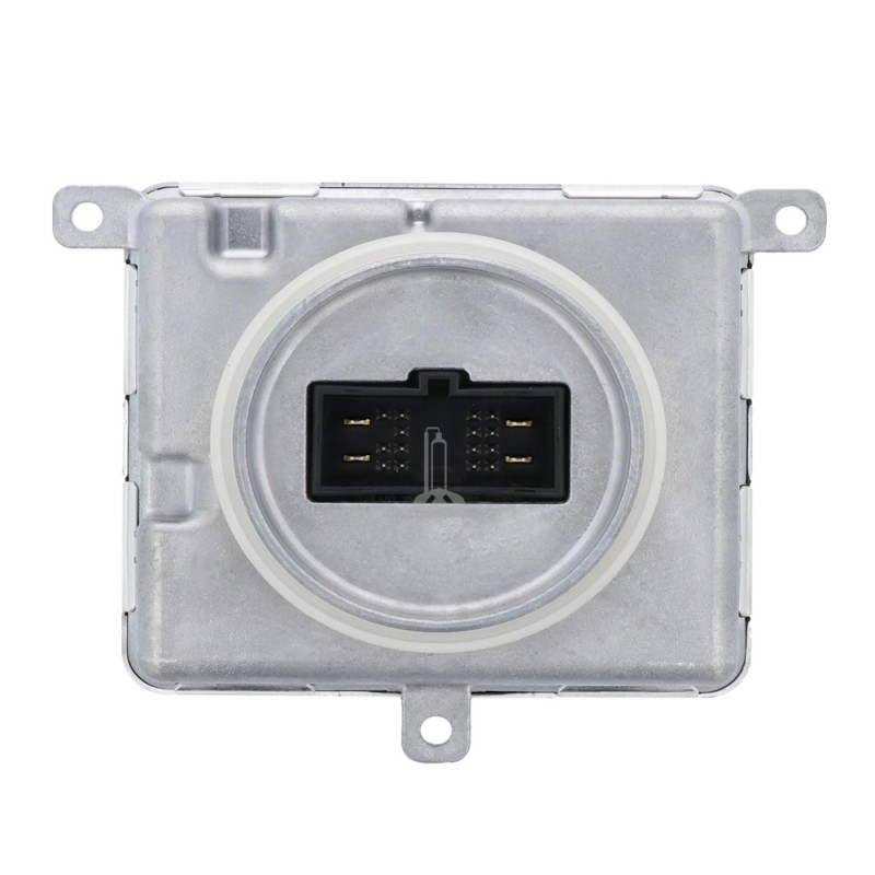 connessione Centralina Mitsubishi W003T26371 39055754 Unità di Controllo Faro LED Opel Astra K