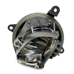 LED Module 63117391400...