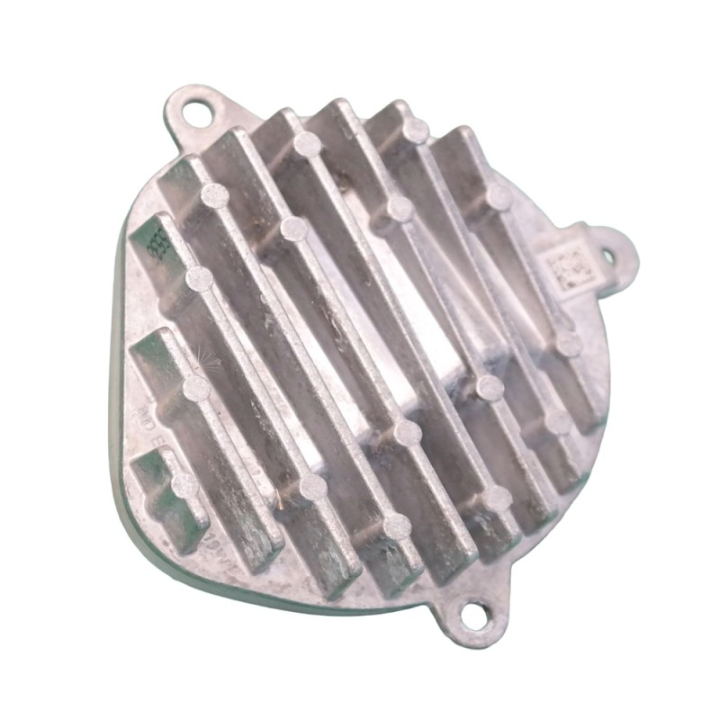 posteriore Modulo Led 63117391399 Luce Svolta Sinistro BMW Serie 2 F45 F46 Lampade Curva 1305715336