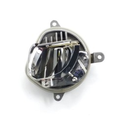 LED Module 63117391399 Left Cornering Light BMW 2 Series F45 F46 Cornering Lamps 1305715336