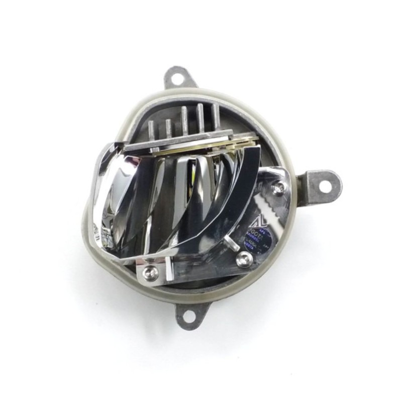 Modulo Led 63117391399 Luce Svolta Sinistro BMW Serie 2 F45 F46 Lampade Curva 1305715336