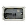 Control unit connector A2139002534 A2C76376608 Mercedes LED headlight Ballast module