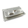 Side Control Unit A2139002534 A2C76376608 Mercedes LED Headlight Ballast Module