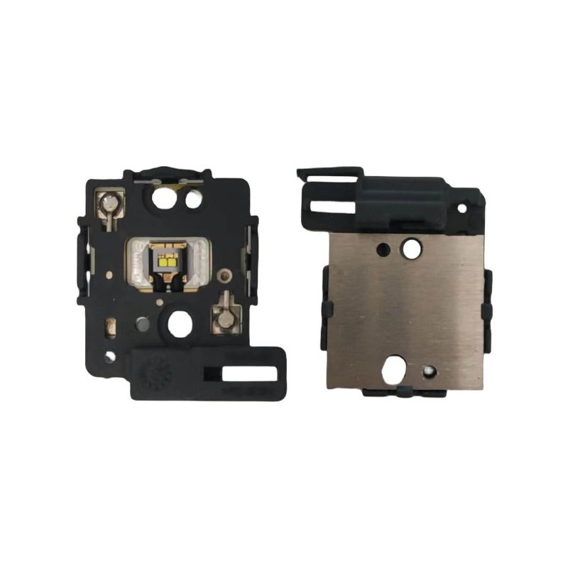 Front and Rear Chip LED Light Module Mercedes-Benz Vito W447 DRL Headlight Left 178961-00