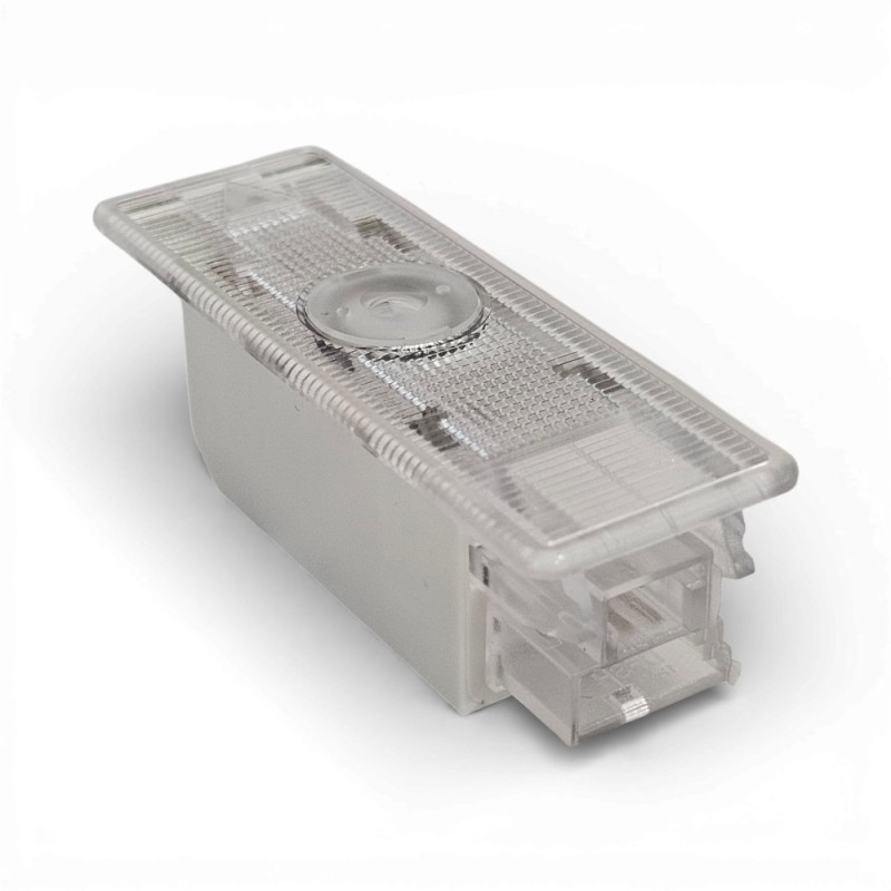 Proiettore Logo LED BMW Serie M2 F87 Portiera Plug & Play