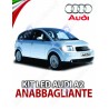 kit-luz-de-cruce-audi-a2-canbus-full-led