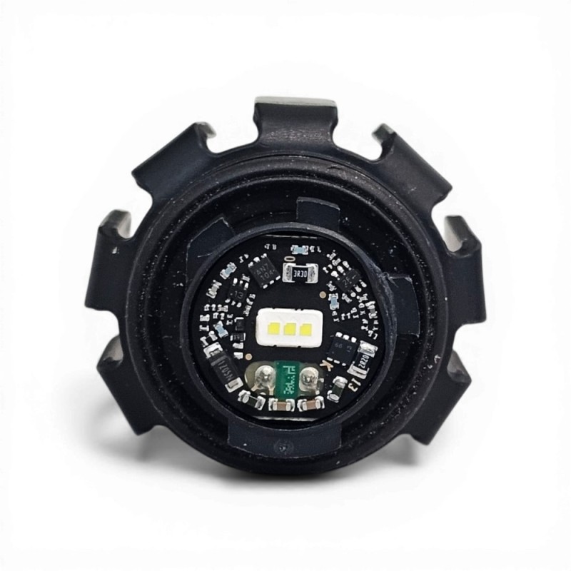 frontale Modulo Led A32A 00A09 Fendinebbia Toyota Honda Mazda Isuzu 6000K