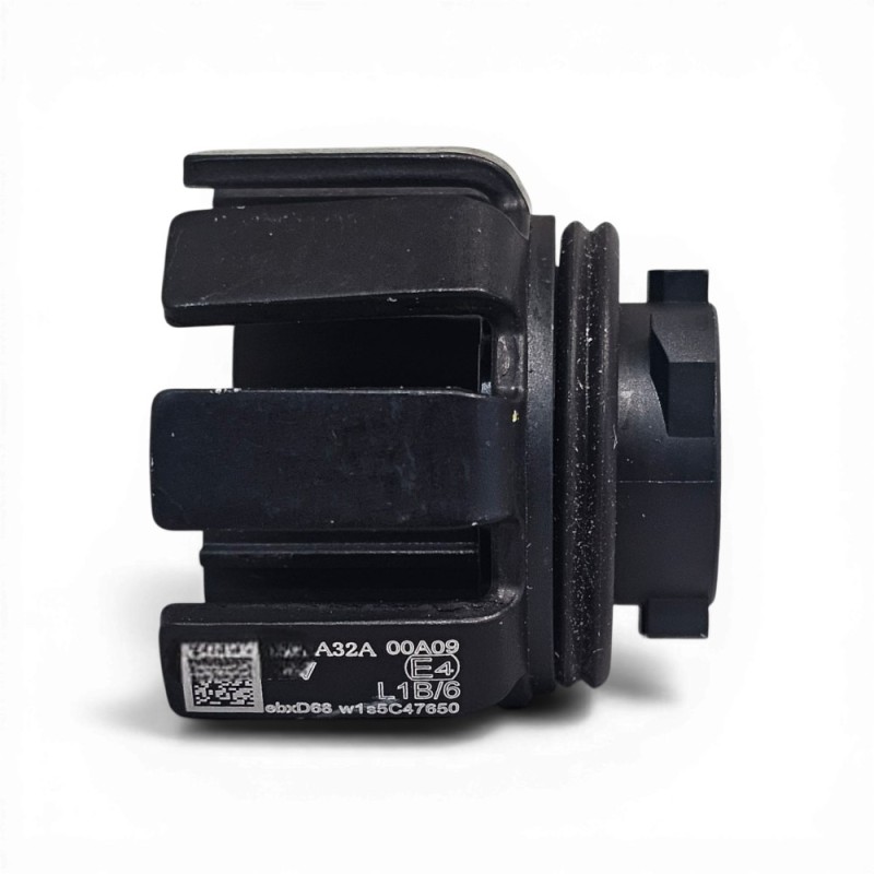 laterale Modulo Led A32A 00A09 Fendinebbia Toyota Honda Mazda Isuzu 6000K