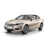 XENON LOW BEAM KIT BMW SERIES 2 F22