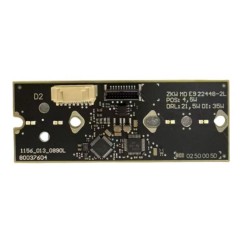 Left LED Module 80037604...