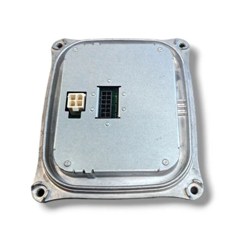 connettore AL Centralina 130732940300 Luce LED di Marcia Diurna Peugeot 308 Modulo TFL Luce Di Posizione Fari