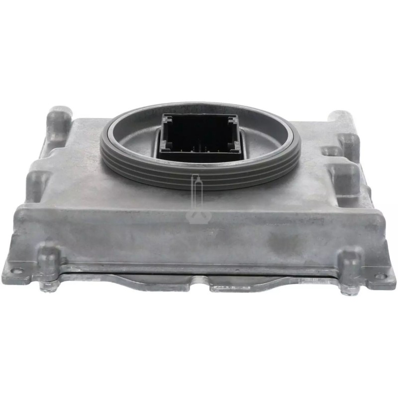 W003T25076 7PP941572BB ballst leimo faro matrix