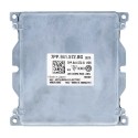 Centralina 7PP941572BG W003T25082 Modulo Controllo Fari Led Matrix Porsche Audi VW  LEIMO MAX + DRL