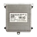 Headlight Control Module 992941592AF VW PASSAT keboda LLP213 MXB-MQB