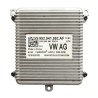 Centralina 992941592AF Modulo Controllo Faro VW PASSAT keboda LLP213 MXB-MQB