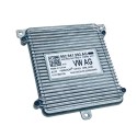 Centralina 992941592AG Modulo Controllo Faro VW ID7 keboda LLP313 MXB_MQB