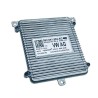 Headlight Control Module 992941592AG VW ID7 keboda LLP313 MXB_MQB