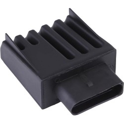 Unidad de control de la bomba de combustible 3Q0906121 3Q0906121A 3Q0906121B 5Q0906121F 5Q0906121M V15-71-0074