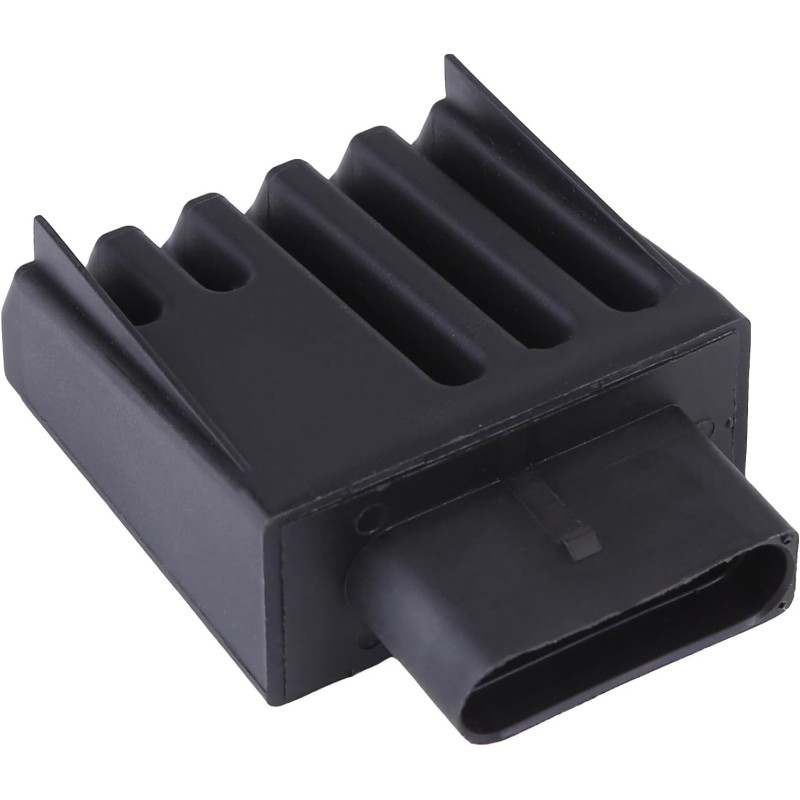 Unidad de control de la bomba de combustible 3Q0906121 3Q0906121A 3Q0906121B 5Q0906121F 5Q0906121M V15-71-0074