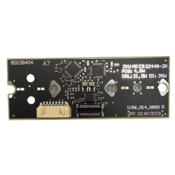 Right LED Module 80038404...