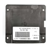 Centralina 7L6941329 Modulo AFS Faro Xenon Alimentatore  Luce Curva