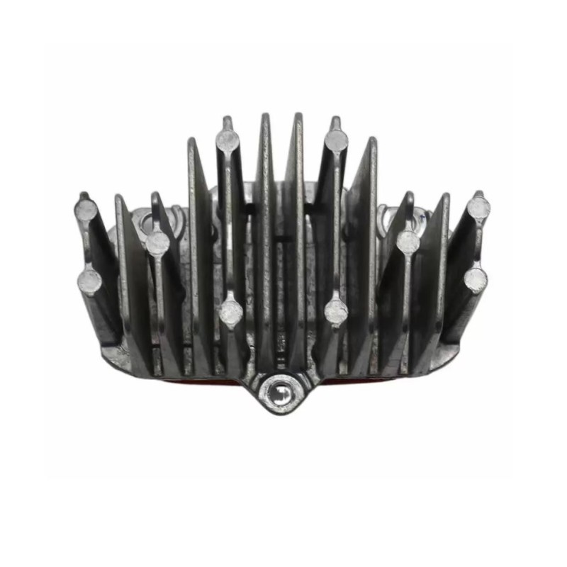 Módulo LED trasero Ford FoMoCo H1BB-13D278-AC Amarillo 3000k